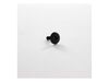 Refrigerator Button Pl – Part Number: WP12246608