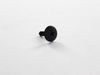11738487-2-S-Whirlpool-WP12246608-Refrigerator Button Pl