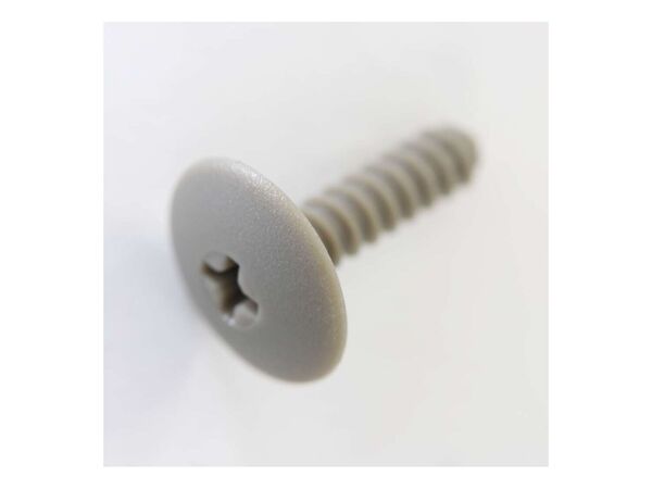 11738488-1-M-Whirlpool-WP12246610-Plug, Handle Mount