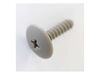 Plug, Handle Mount – Part Number: WP12246610