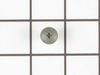 11738488-2-S-Whirlpool-WP12246610-Plug, Handle Mount