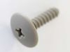 11738488-3-S-Whirlpool-WP12246610-Plug, Handle Mount