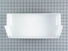 11738490-2-S-Whirlpool-WP12309511-Refrigerator Door Shelf Bin