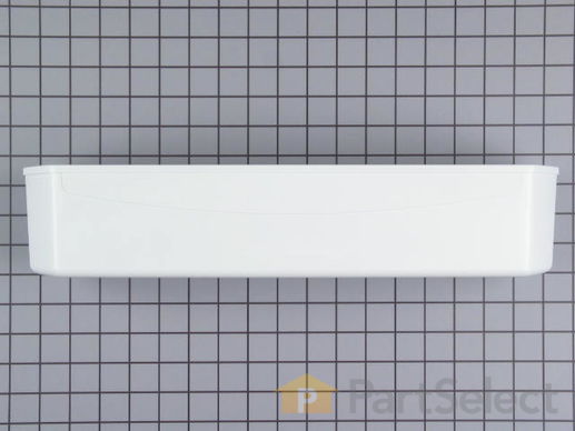 11738491-1-M-Whirlpool-WP12311206-Refrigerator Door Shelf