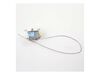11738492-2-S-Whirlpool-WP12351006-Freezer Temperature Control Thermostat