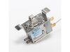 11738492-3-S-Whirlpool-WP12351006-Freezer Temperature Control Thermostat
