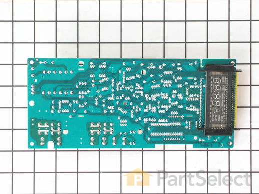 11738502-1-M-Whirlpool-WP12470102-Control, Electric
