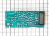 Control, Electric – Part Number: WP12470102