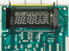 11738502-2-S-Whirlpool-WP12470102-Control, Electric