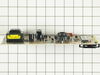 11738502-3-S-Whirlpool-WP12470102-Control, Electric