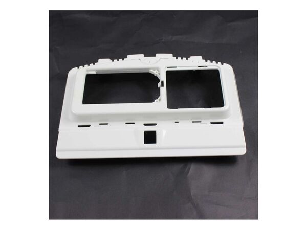 11738503-1-M-Whirlpool-WP12476002-MODULE- FZ