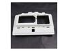 MODULE- FZ – Part Number: WP12476002