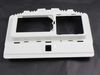 11738503-2-S-Whirlpool-WP12476002-MODULE- FZ