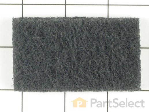 11738504-1-M-Whirlpool-WP12488101-Air Filter