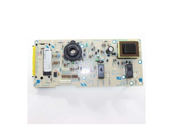 11738505-1-M-Whirlpool-WP12495220Q-Control, Electric