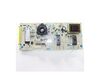 Control, Electric – Part Number: WP12495220Q