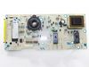 11738505-2-S-Whirlpool-WP12495220Q-Control, Electric