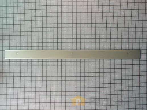 11738506-1-M-Whirlpool-WP12521109S1-Door Trim