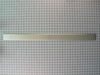 Door Trim – Part Number: WP12521109S1