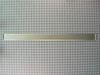 11738506-2-S-Whirlpool-WP12521109S1-Door Trim