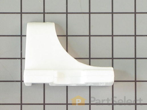 11738507-1-M-Whirlpool-WP12531601-Pantry Drawer Air Tunnel