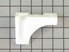 11738507-2-S-Whirlpool-WP12531601-Pantry Drawer Air Tunnel