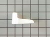 11738507-3-S-Whirlpool-WP12531601-Pantry Drawer Air Tunnel
