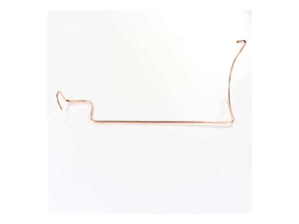 11738510-1-M-Whirlpool-WP12532603Q-TUBE- DISC