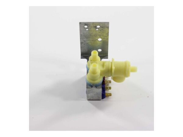 11738511-1-M-Whirlpool-WP12544001-Dual Water Inlet Valve