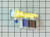 11738511-2-S-Whirlpool-WP12544001-Dual Water Inlet Valve