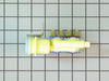 11738511-3-S-Whirlpool-WP12544001-Dual Water Inlet Valve