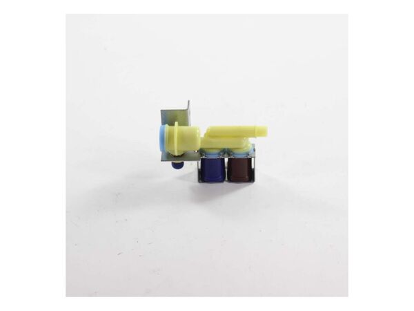11738512-1-M-Whirlpool-WP12544002-Primary Water Valve