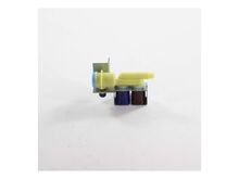 Primary Water Valve – Part Number: WP12544002