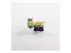 Primary Water Valve – Part Number: WP12544002
