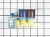 11738512-2-S-Whirlpool-WP12544002-Primary Water Valve