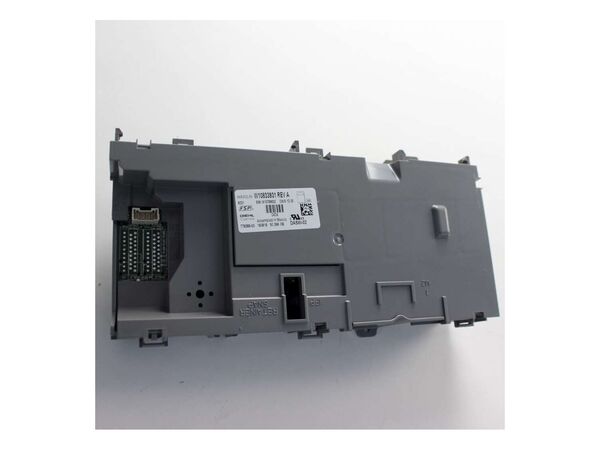 11738513-1-M-Whirlpool-WP12544101-Secondary Water Valve