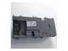 Secondary Water Valve – Part Number: WP12544101
