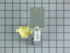 11738513-2-S-Whirlpool-WP12544101-Secondary Water Valve