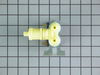 11738513-3-S-Whirlpool-WP12544101-Secondary Water Valve