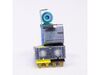11738514-2-S-Whirlpool-WP12544124-Water Inlet Valve Assembly