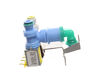 11738514-3-S-Whirlpool-WP12544124-Water Inlet Valve Assembly