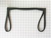 11738515-2-S-Whirlpool-WP12550101Q-Freezer Door Gasket