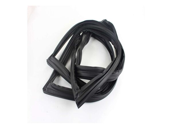 11738520-1-M-Whirlpool-WP12550108Q-Fresh Food Door Gasket