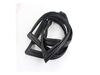 Fresh Food Door Gasket – Part Number: WP12550108Q
