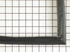 11738520-2-S-Whirlpool-WP12550108Q-Fresh Food Door Gasket