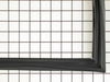 11738520-3-S-Whirlpool-WP12550108Q-Fresh Food Door Gasket