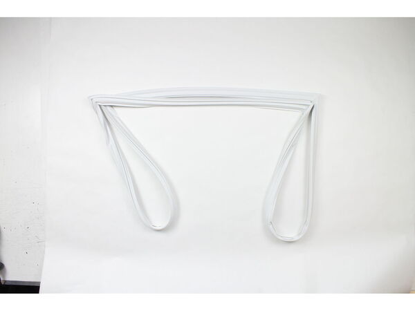 11738521-1-M-Whirlpool-WP12550109Q-Refrigerator Door Gasket