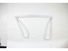 Refrigerator Door Gasket – Part Number: WP12550109Q