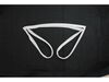 11738521-2-S-Whirlpool-WP12550109Q-Refrigerator Door Gasket