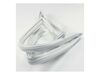 11738521-3-S-Whirlpool-WP12550109Q-Refrigerator Door Gasket